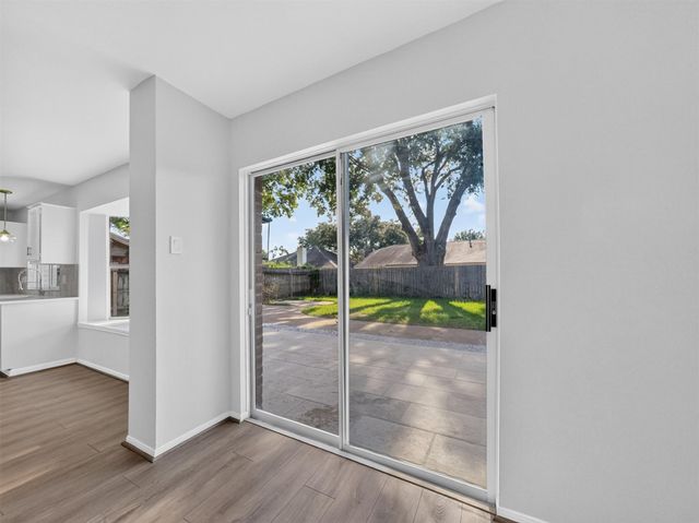 22135 Birch Valley Drive, Katy, TX 77450