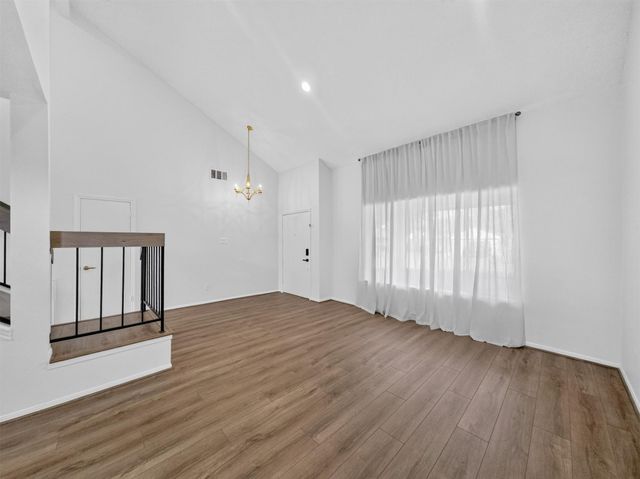22135 Birch Valley Drive, Katy, TX 77450