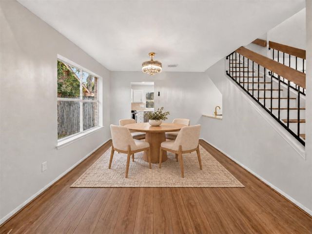 22135 Birch Valley Drive, Katy, TX 77450