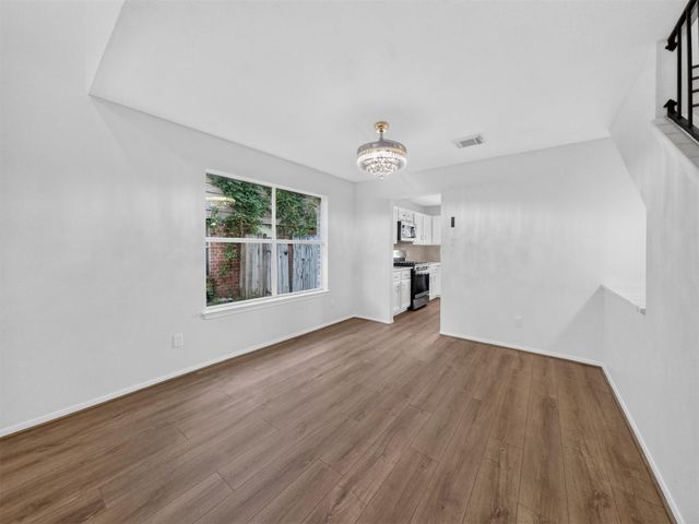 22135 Birch Valley Drive, Katy, TX 77450