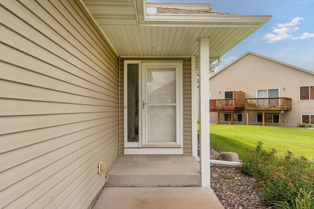 10871 Tyler Court NE, Blaine, MN 55434 — photo 2