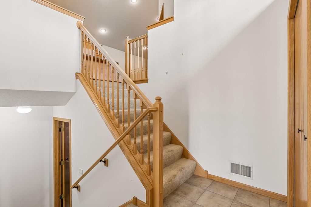 10871 Tyler Court NE, Blaine, MN 55434 — photo 3