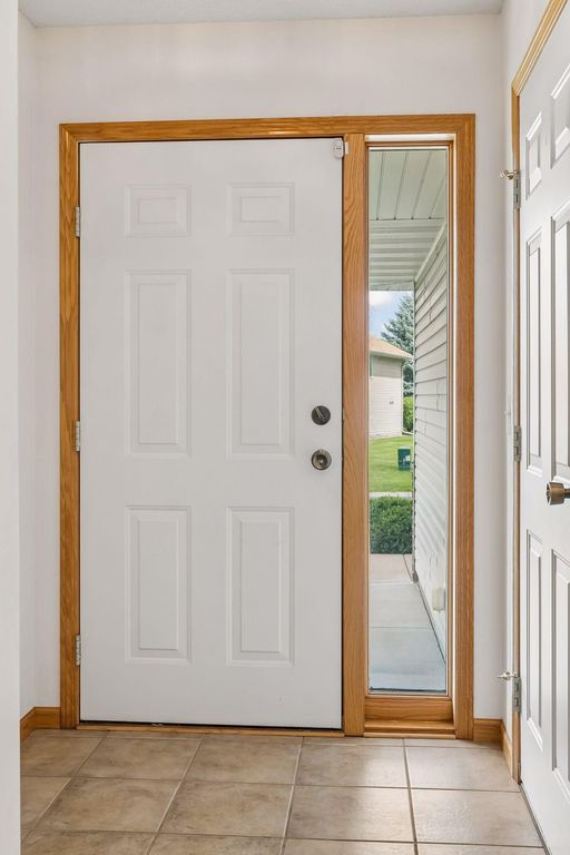 10871 Tyler Court NE, Blaine, MN 55434 — photo 4
