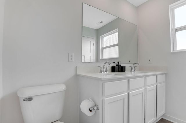 111 Boutot Street, Ashville, OH 43103
