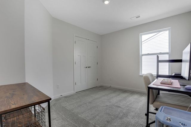111 Boutot Street, Ashville, OH 43103