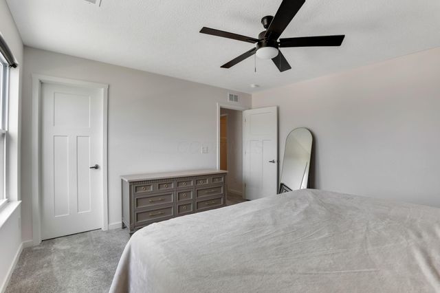 111 Boutot Street, Ashville, OH 43103