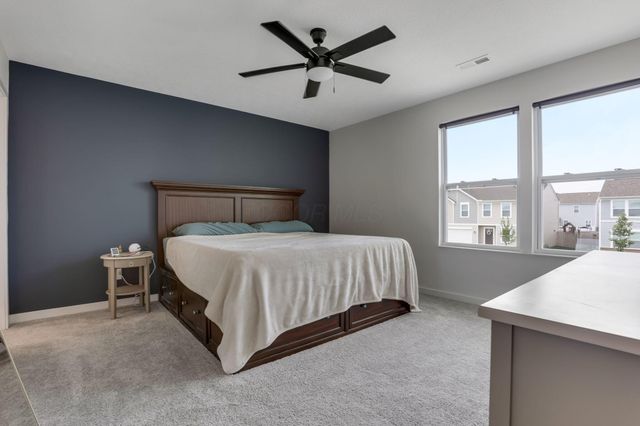 111 Boutot Street, Ashville, OH 43103