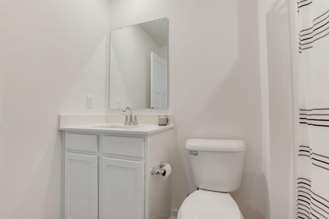 111 Boutot Street, Ashville, OH 43103
