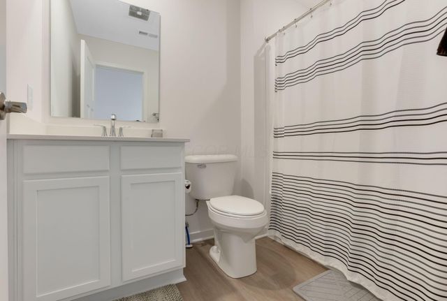 111 Boutot Street, Ashville, OH 43103