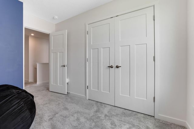 111 Boutot Street, Ashville, OH 43103