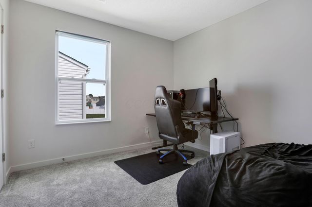 111 Boutot Street, Ashville, OH 43103