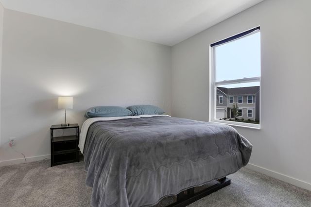 111 Boutot Street, Ashville, OH 43103