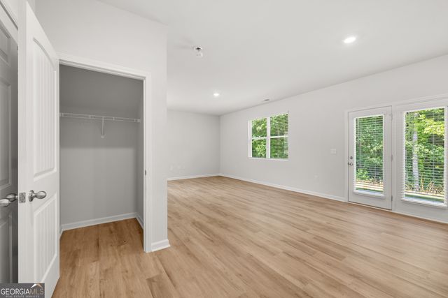 509 Oak View Lane, Dallas, GA 30157