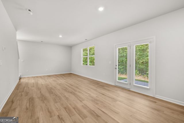 509 Oak View Lane, Dallas, GA 30157