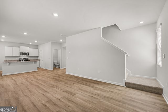 509 Oak View Lane, Dallas, GA 30157