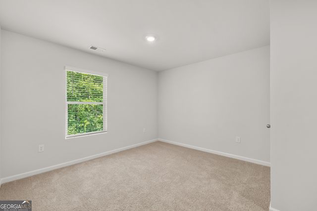 509 Oak View Lane, Dallas, GA 30157