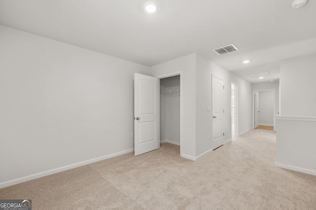 509 Oak View Lane, Dallas, GA 30157