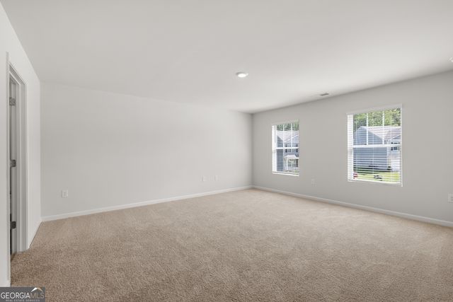 509 Oak View Lane, Dallas, GA 30157