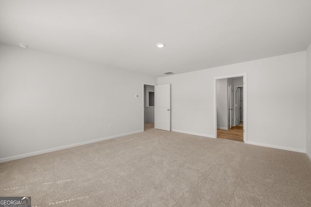 509 Oak View Lane, Dallas, GA 30157