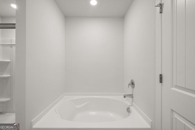 509 Oak View Lane, Dallas, GA 30157