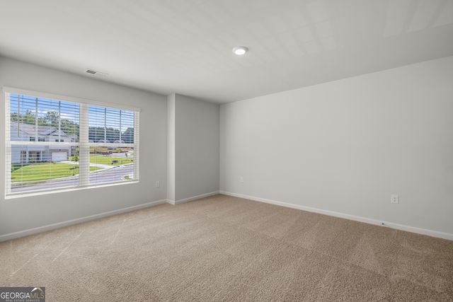 509 Oak View Lane, Dallas, GA 30157