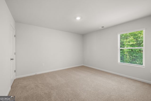 509 Oak View Lane, Dallas, GA 30157