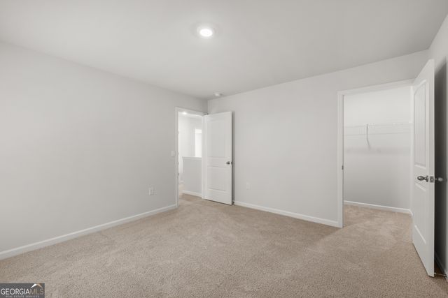 509 Oak View Lane, Dallas, GA 30157