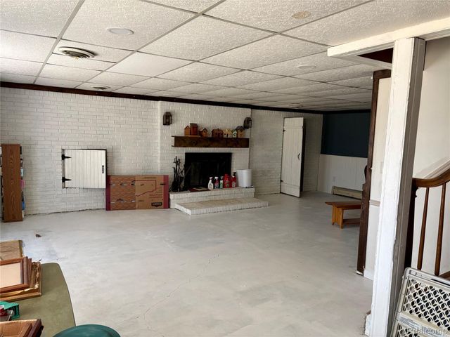 4329 Mohawk Trail, Raisin Township, MI 49221