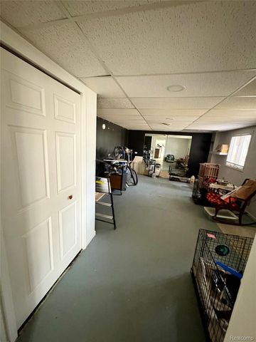 4329 Mohawk Trail, Raisin Township, MI 49221