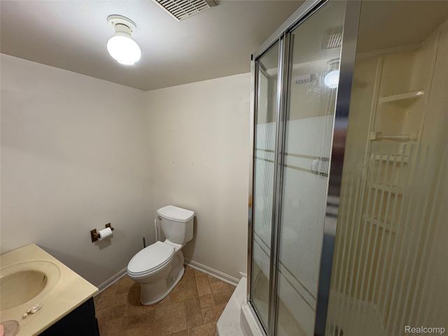 4329 Mohawk Trail, Raisin Township, MI 49221