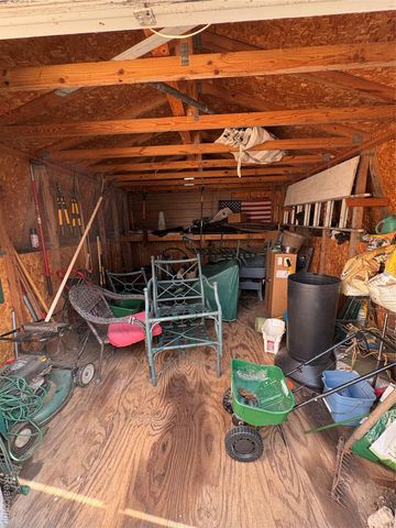 4329 Mohawk Trail, Raisin Township, MI 49221