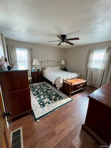 4329 Mohawk Trail, Raisin Township, MI 49221