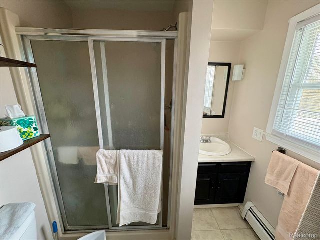 4329 Mohawk Trail, Raisin Township, MI 49221