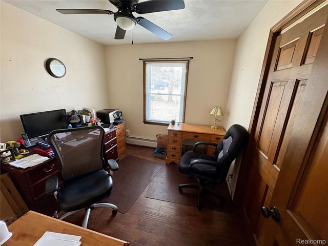 4329 Mohawk Trail, Raisin Township, MI 49221