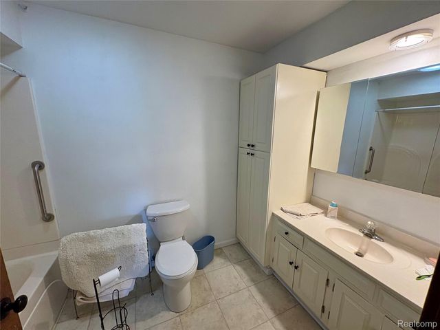 4329 Mohawk Trail, Raisin Township, MI 49221