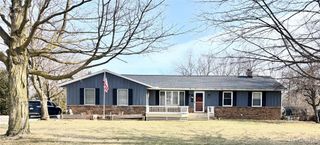 4329 Mohawk Trail, Raisin Township, MI 49221
