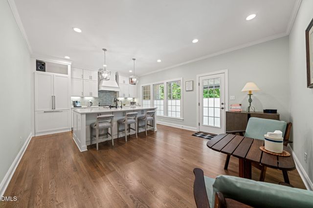 225 Anniston Court, Cary, NC 27519