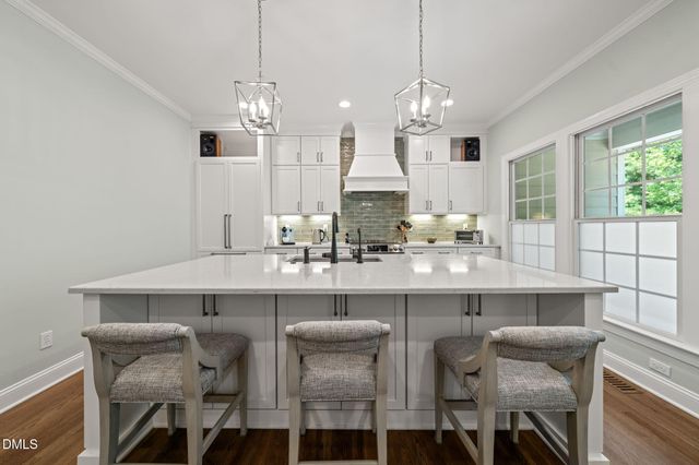 225 Anniston Court, Cary, NC 27519