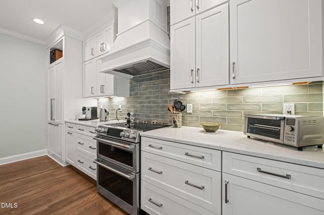 225 Anniston Court, Cary, NC 27519