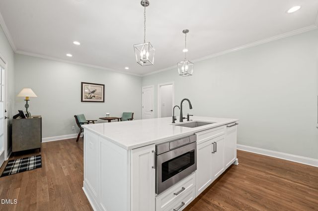 225 Anniston Court, Cary, NC 27519