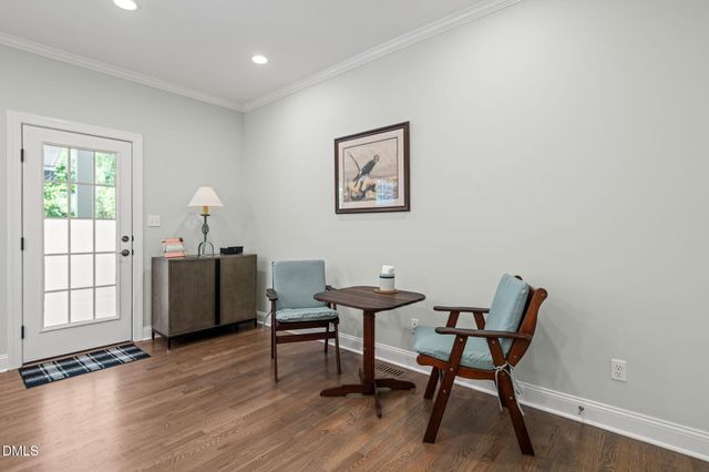 225 Anniston Court, Cary, NC 27519