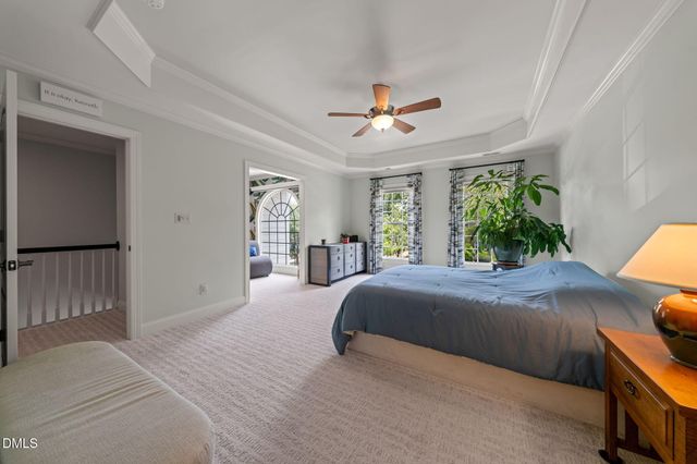 225 Anniston Court, Cary, NC 27519