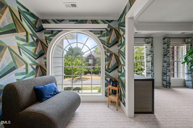 225 Anniston Court, Cary, NC 27519