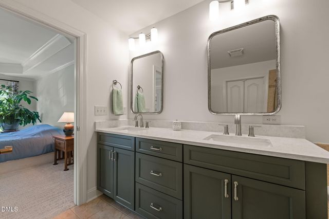 225 Anniston Court, Cary, NC 27519
