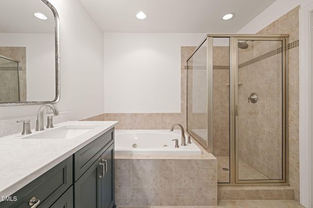 225 Anniston Court, Cary, NC 27519