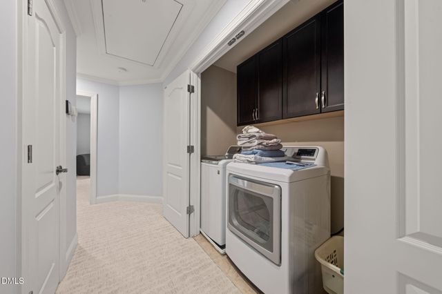 225 Anniston Court, Cary, NC 27519