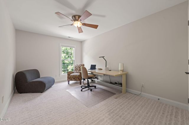 225 Anniston Court, Cary, NC 27519