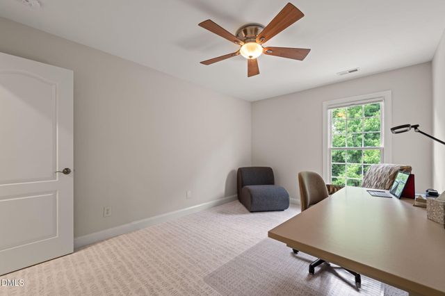 225 Anniston Court, Cary, NC 27519