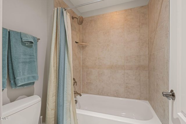225 Anniston Court, Cary, NC 27519