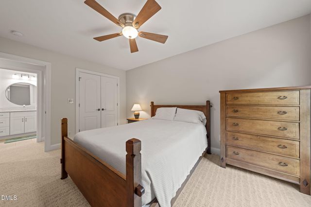 225 Anniston Court, Cary, NC 27519